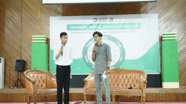 ICF Certification Drives 35% Higher Earnings for Wellness Coaches