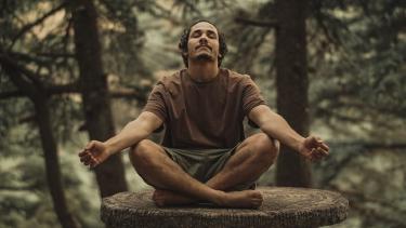 Comparing Different Types of Meditation for Different Goals