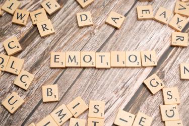 Why Emotional Fitness Training Replaces Traditional Self-Help