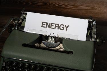 Why Energy Coaching Demand Grew 400 Percent in Two Years