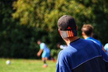 Why Short-Term Coaching Programs Outperform Long Engagements