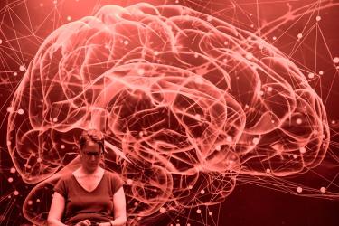 Brain Gym Workouts Boost Cognitive Function Without Meditation