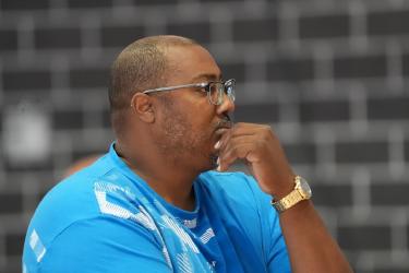 Why Transition Coaches Become Essential During Career Upheaval