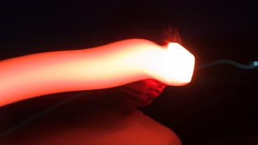 Red Light Therapy for Brain Health and Seasonal Depression