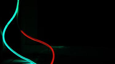 How Somatic Therapy Helps Regulate Your Nervous System