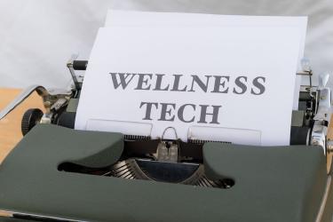 Niche Wellness Coaching Premium for Specialists